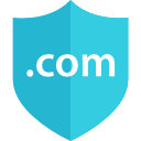 امتداد الدومين Domain Extension