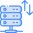 باندويث Bandwidth