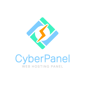 سايبر بانل CyberPanel