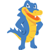 هوست جيتور HostGator