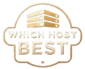 Which host best