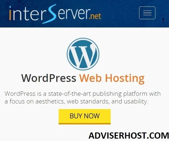 استضافة ووردبريس: افضل 9 شركات استضافة WordPress 👑