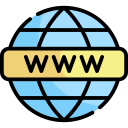 دومين Domain Name