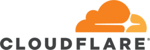 كلاود فلير Cloudflare